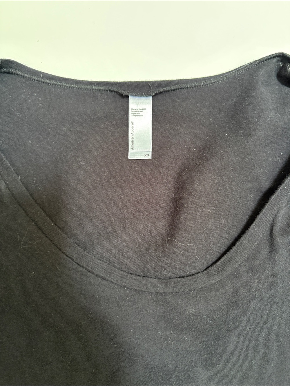 T-shirt bundle - Picture 2 of 6